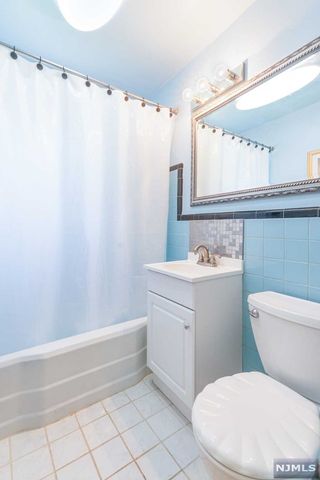 207 Highview Drive, Clifton, NJ 07013