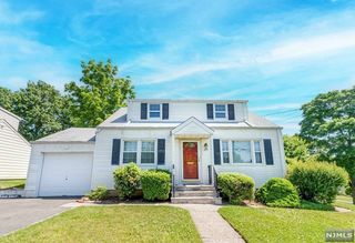 207 Highview Drive, Clifton, NJ 07013