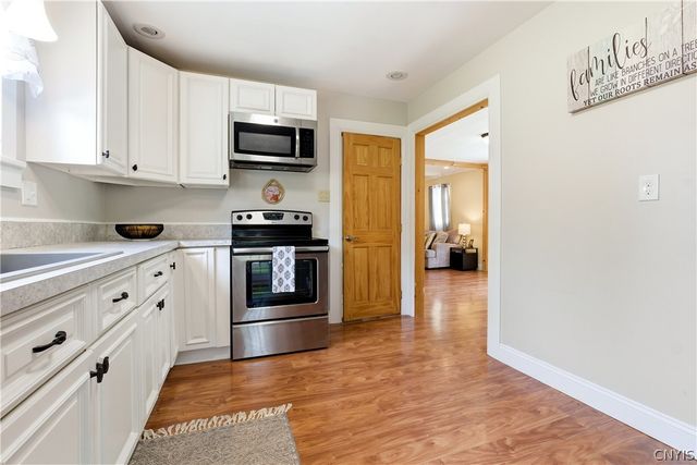7253 River Road, Rome, NY 13440