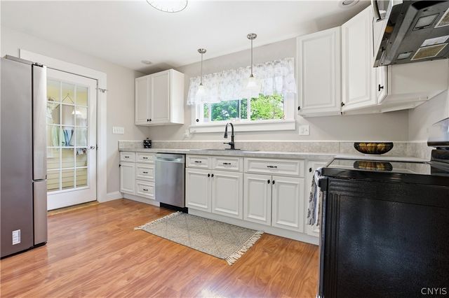 7253 River Road, Rome, NY 13440