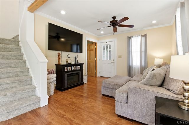 7253 River Road, Rome, NY 13440