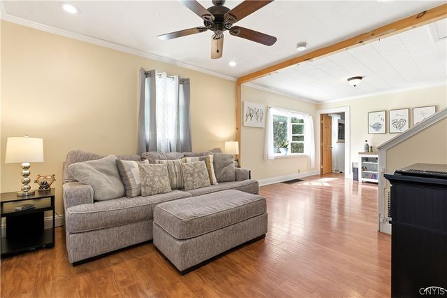 7253 River Road, Rome, NY 13440