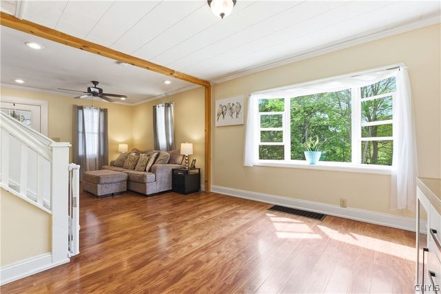 7253 River Road, Rome, NY 13440