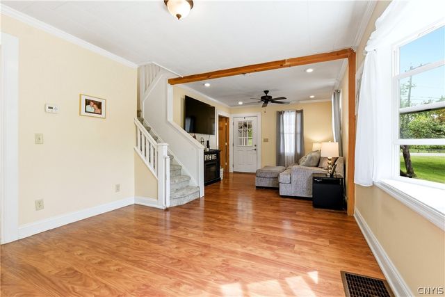 7253 River Road, Rome, NY 13440