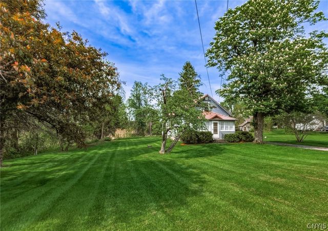 7253 River Road, Rome, NY 13440