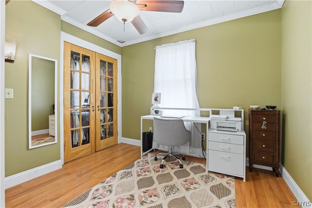 7253 River Road, Rome, NY 13440
