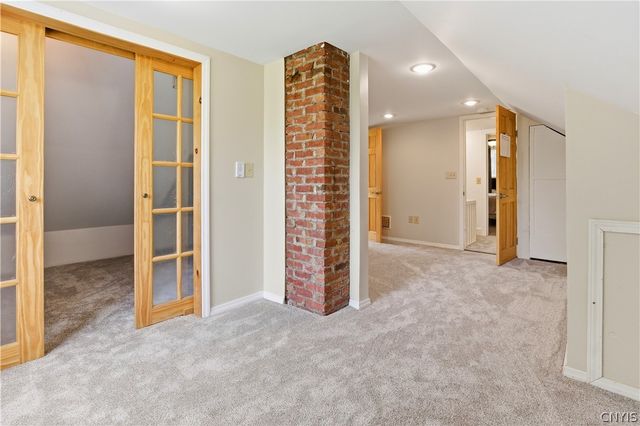 7253 River Road, Rome, NY 13440