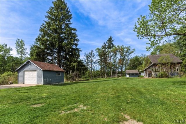 7253 River Road, Rome, NY 13440