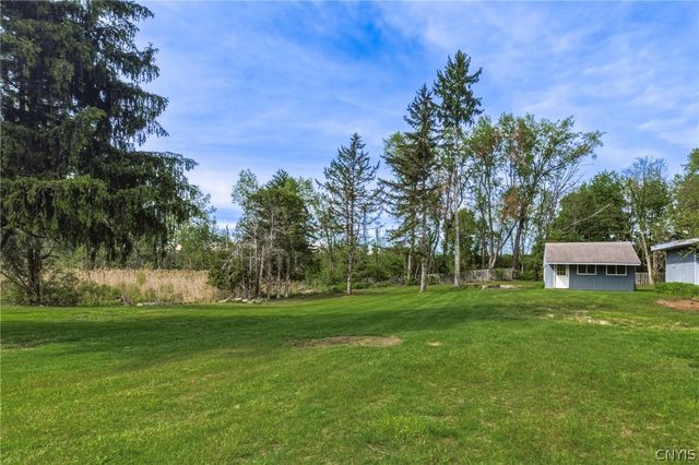 7253 River Road, Rome, NY 13440