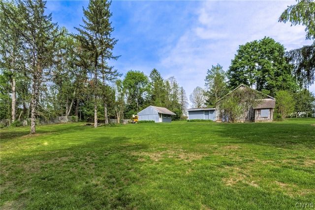 7253 River Road, Rome, NY 13440