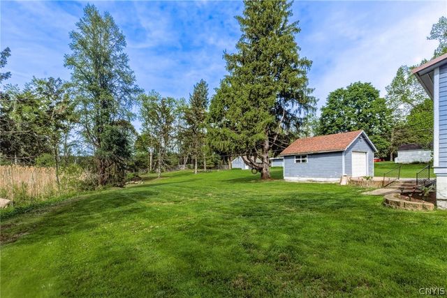7253 River Road, Rome, NY 13440