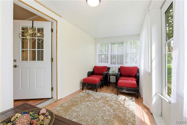 7253 River Road, Rome, NY 13440