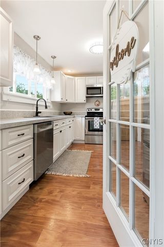 7253 River Road, Rome, NY 13440