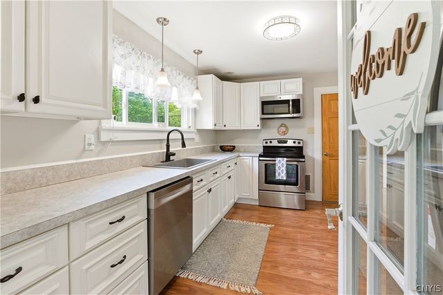 7253 River Road, Rome, NY 13440
