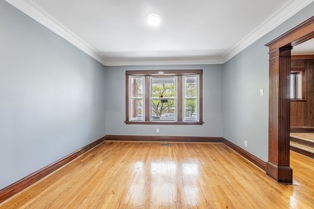 7629 S Green Street, Chicago, IL 60620