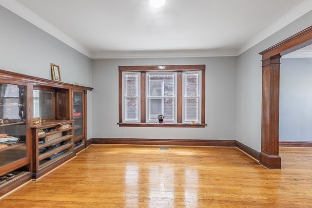 7629 S Green Street, Chicago, IL 60620