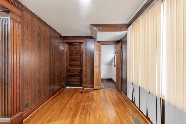 7629 S Green Street, Chicago, IL 60620