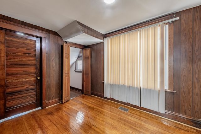 7629 S Green Street, Chicago, IL 60620
