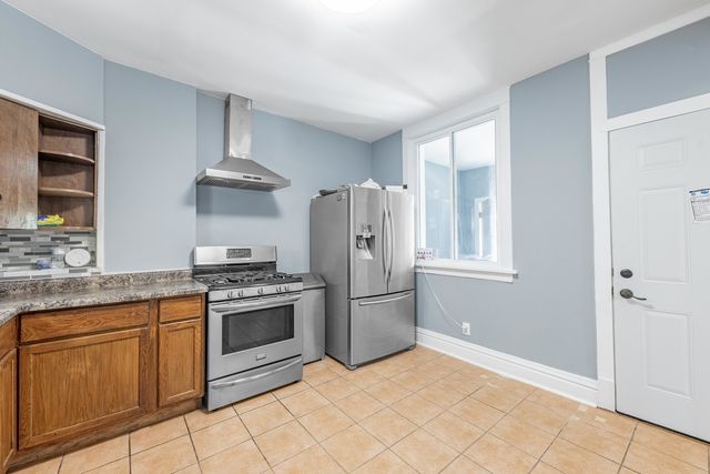 7629 S Green Street, Chicago, IL 60620
