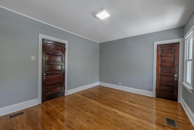 7629 S Green Street, Chicago, IL 60620