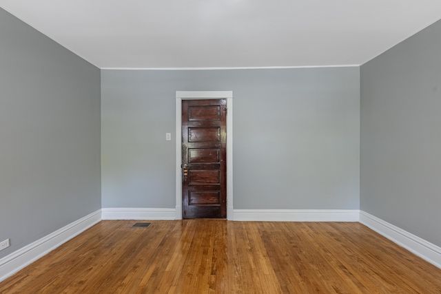 7629 S Green Street, Chicago, IL 60620