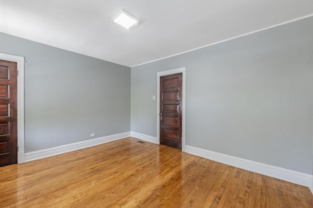 7629 S Green Street, Chicago, IL 60620