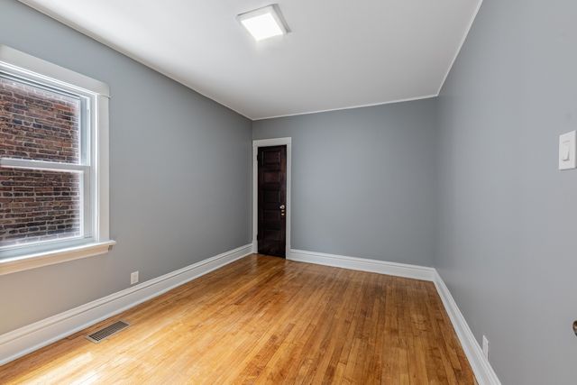 7629 S Green Street, Chicago, IL 60620