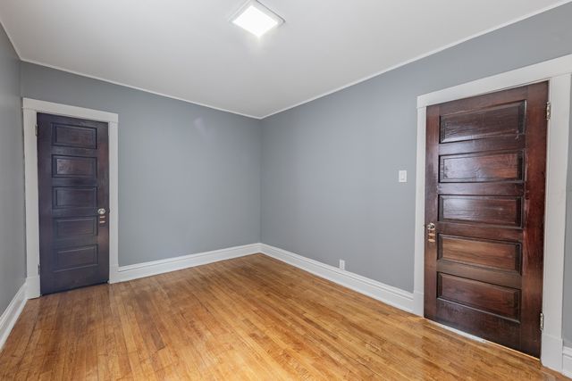 7629 S Green Street, Chicago, IL 60620