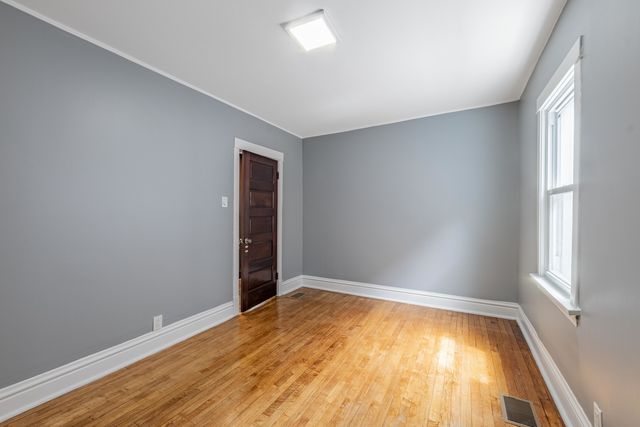 7629 S Green Street, Chicago, IL 60620
