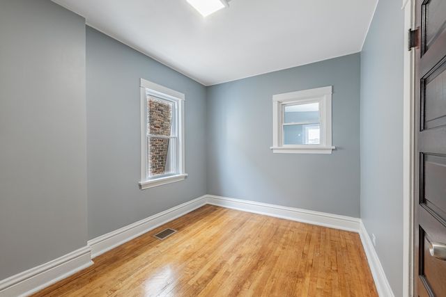 7629 S Green Street, Chicago, IL 60620