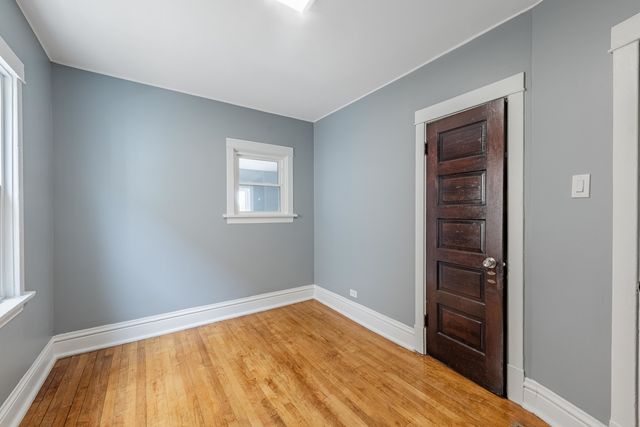 7629 S Green Street, Chicago, IL 60620