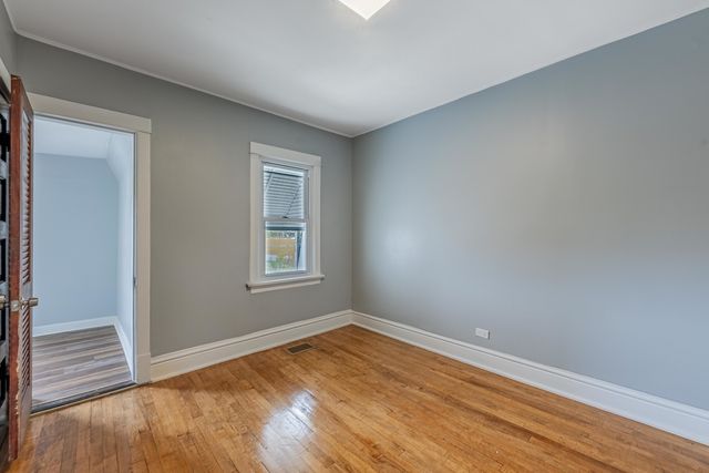 7629 S Green Street, Chicago, IL 60620