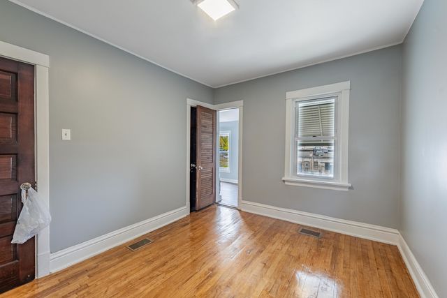 7629 S Green Street, Chicago, IL 60620