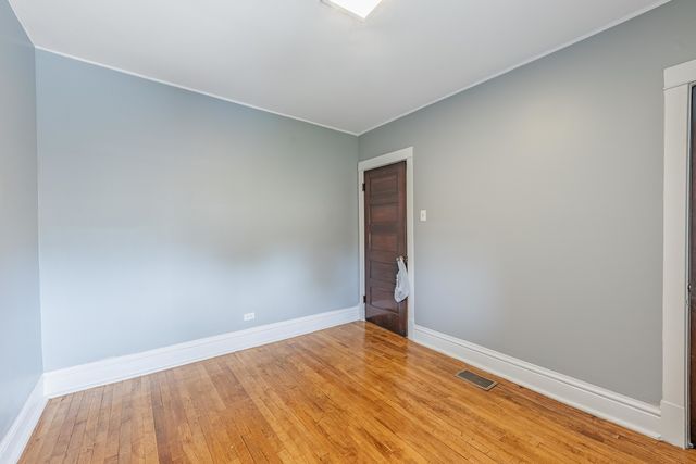 7629 S Green Street, Chicago, IL 60620