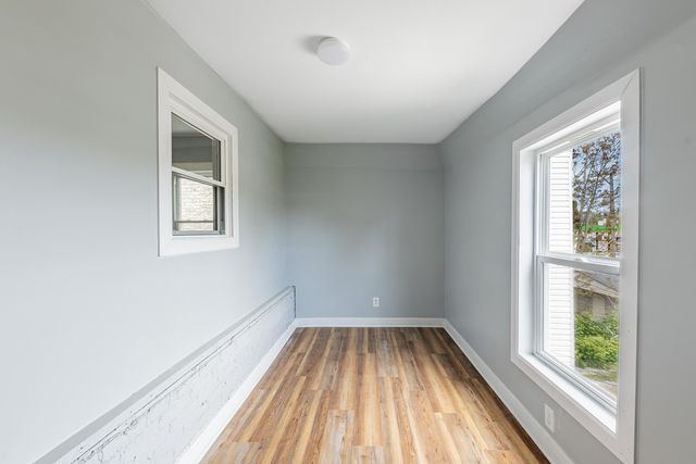 7629 S Green Street, Chicago, IL 60620