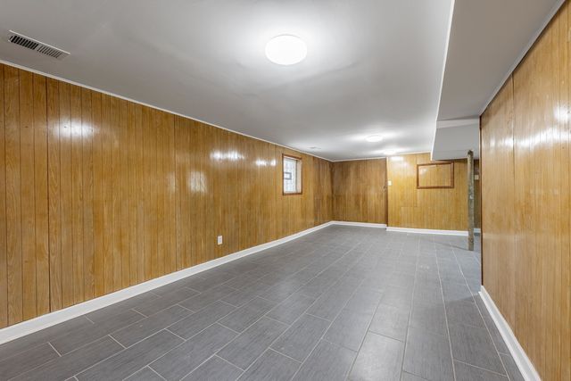 7629 S Green Street, Chicago, IL 60620