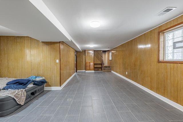 7629 S Green Street, Chicago, IL 60620