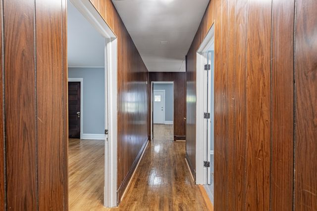 7629 S Green Street, Chicago, IL 60620