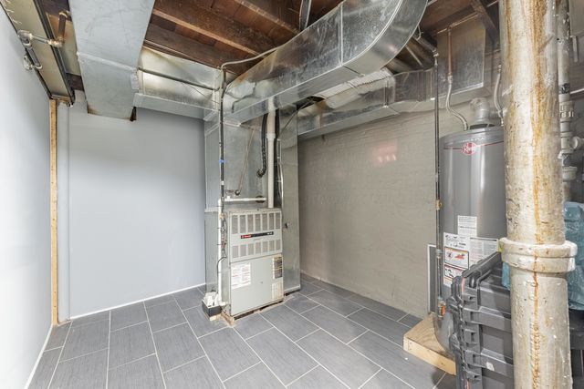 7629 S Green Street, Chicago, IL 60620