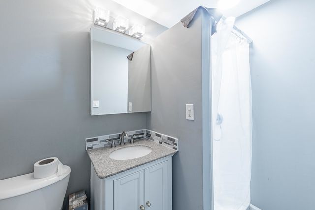 7629 S Green Street, Chicago, IL 60620