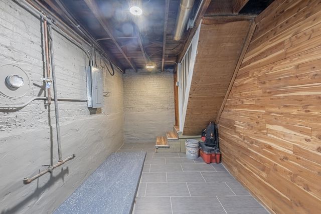 7629 S Green Street, Chicago, IL 60620