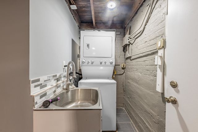 7629 S Green Street, Chicago, IL 60620