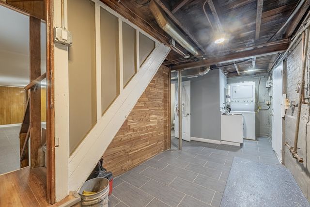 7629 S Green Street, Chicago, IL 60620