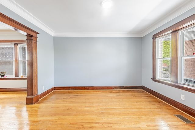 7629 S Green Street, Chicago, IL 60620