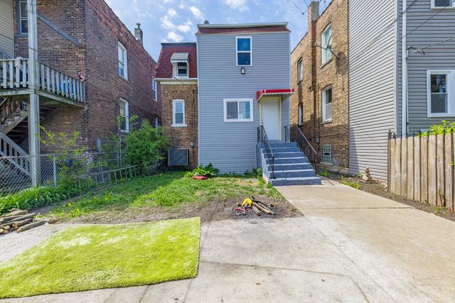 7629 S Green Street, Chicago, IL 60620