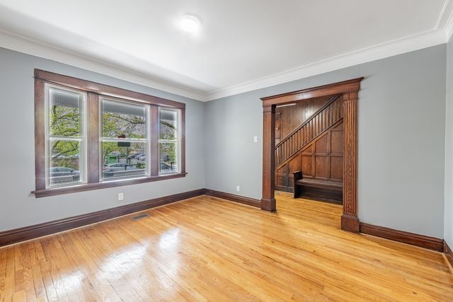7629 S Green Street, Chicago, IL 60620