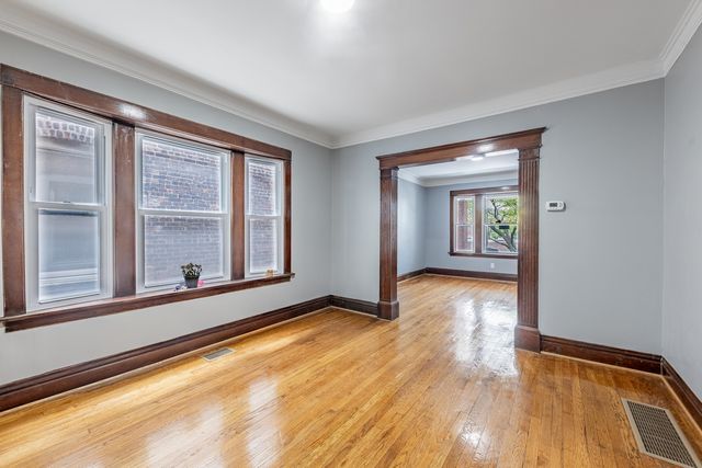 7629 S Green Street, Chicago, IL 60620