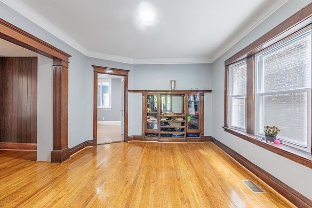 7629 S Green Street, Chicago, IL 60620