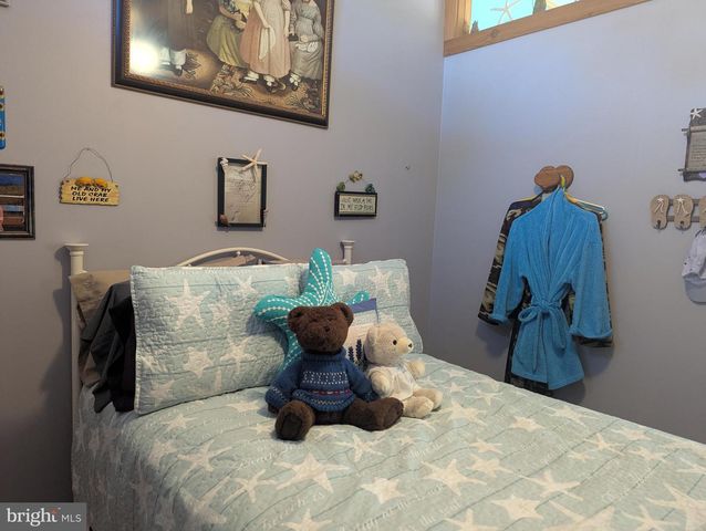 33501 GRAPE ST, Millsboro, DE 19966