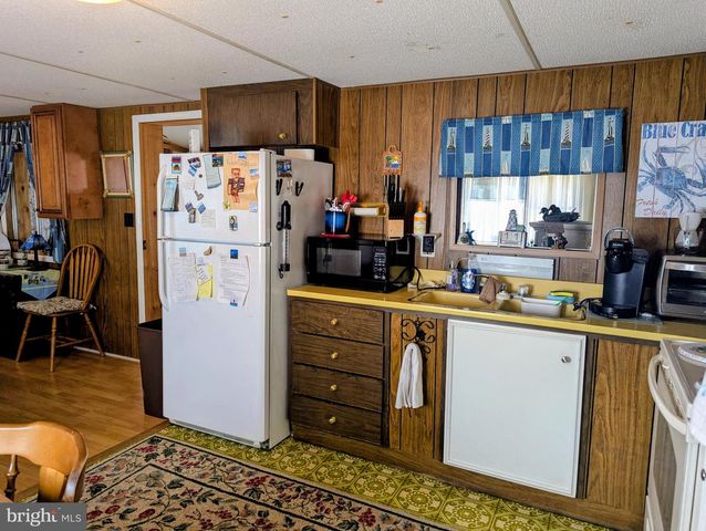 33501 GRAPE ST, Millsboro, DE 19966